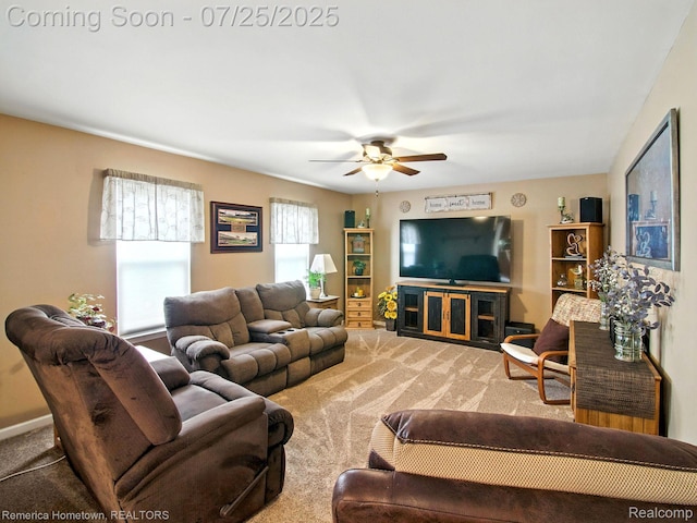 612 Bedford Dr, Westland, MI 48185 - photo 10