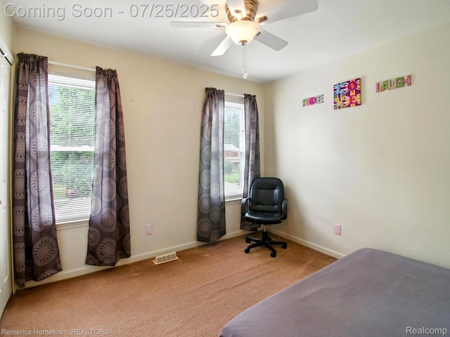 612 Bedford Dr, Westland, MI 48185 - photo 14