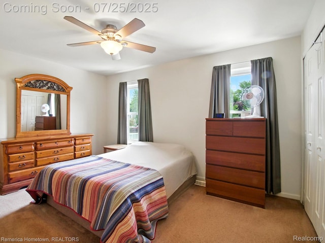 612 Bedford Dr, Westland, MI 48185 - photo 12