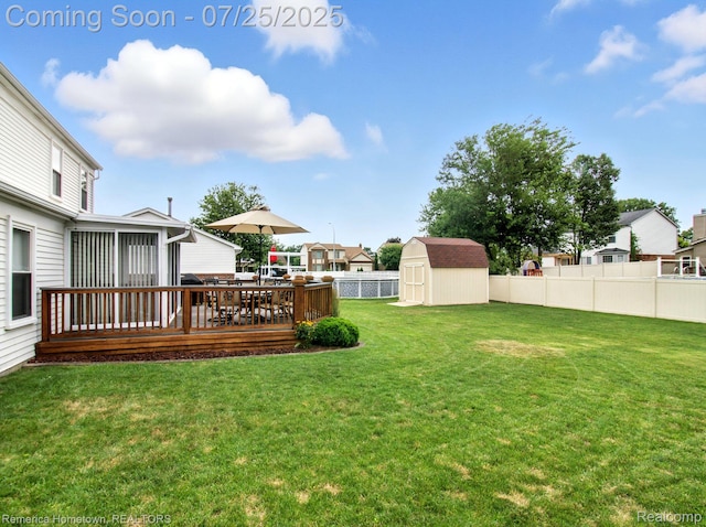 612 Bedford Dr, Westland, MI 48185 - photo 17