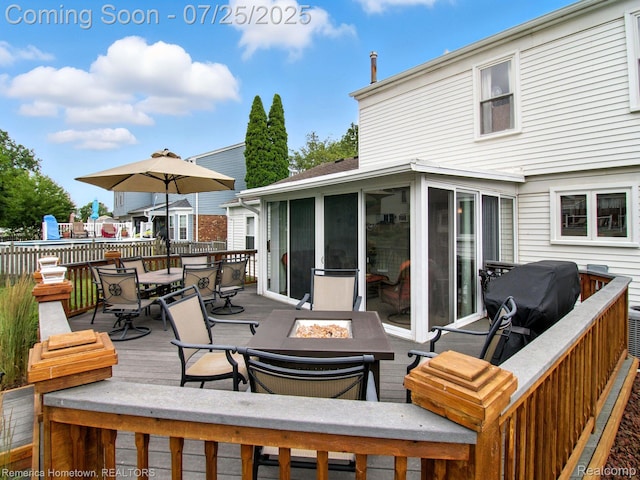 612 Bedford Dr, Westland, MI 48185 - photo 21