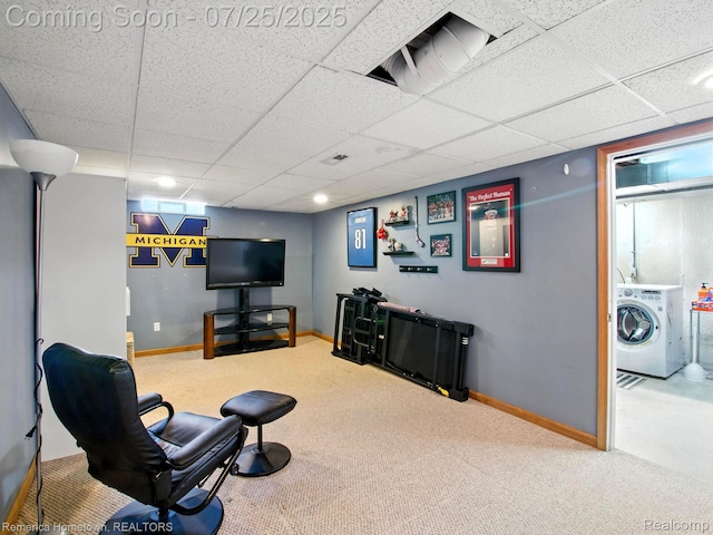 612 Bedford Dr, Westland, MI 48185 - photo 23