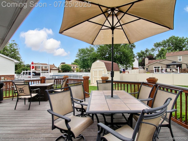 612 Bedford Dr, Westland, MI 48185 - photo 22