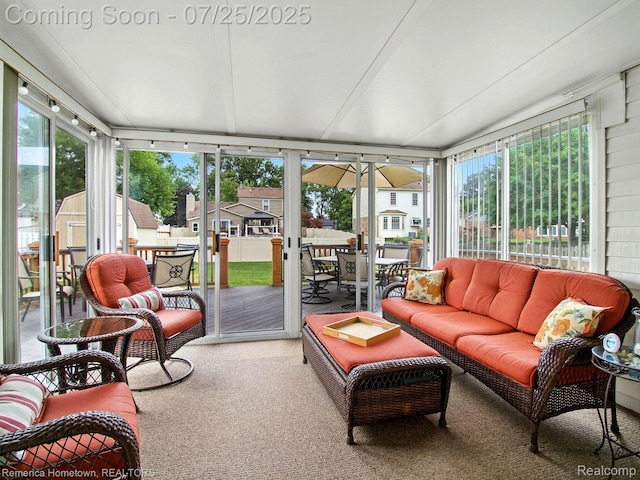 612 Bedford Dr, Westland, MI 48185 - photo 20