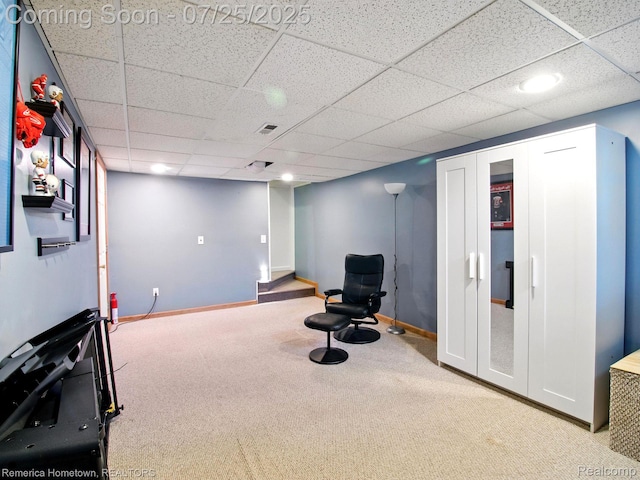 612 Bedford Dr, Westland, MI 48185 - photo 24