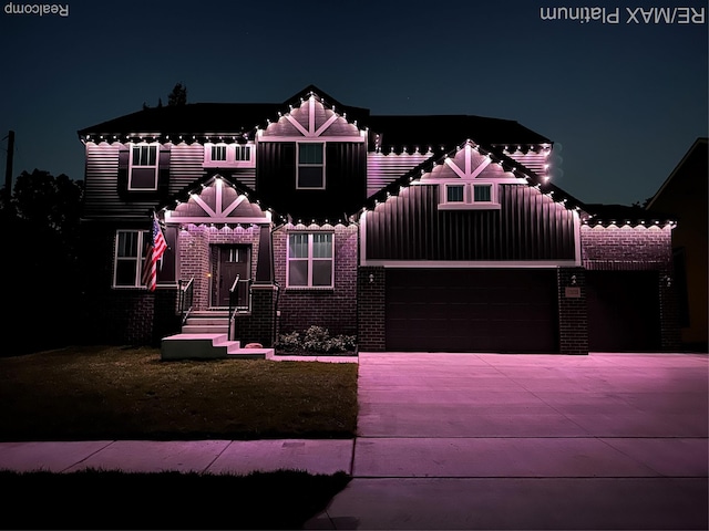 12020 Timber Ct, Romeo, MI 48065 - photo 44