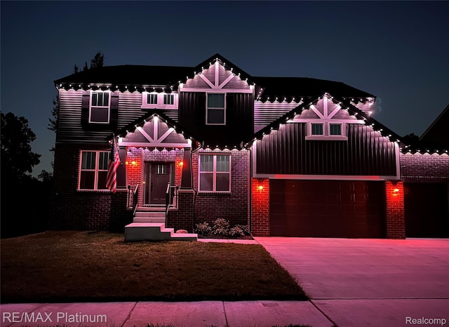 12020 Timber Ct, Romeo, MI 48065 - photo 43