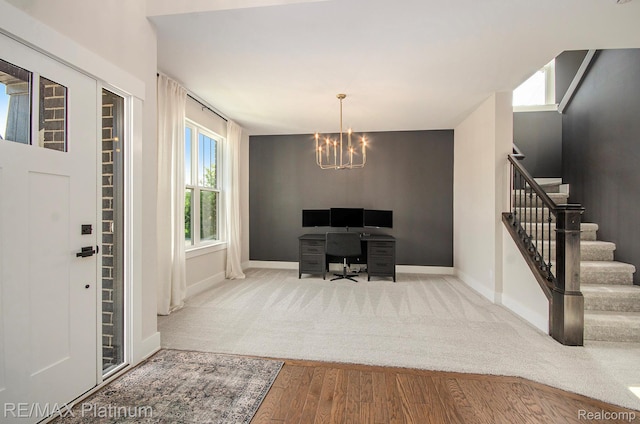 12020 Timber Ct, Romeo, MI 48065 - photo 2