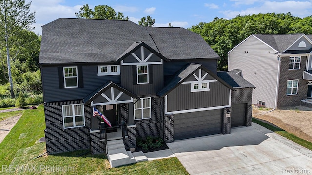 12020 Timber Ct, Romeo, MI 48065 - photo 34