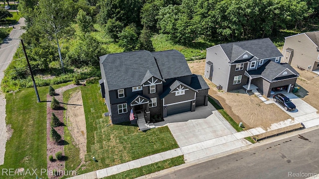 12020 Timber Ct, Romeo, MI 48065 - photo 35