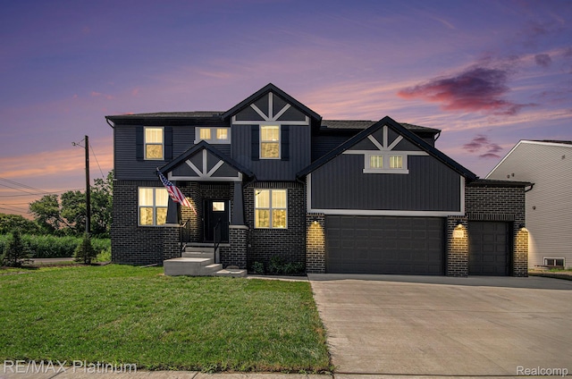 12020 Timber Ct, Romeo, MI 48065 - photo 37