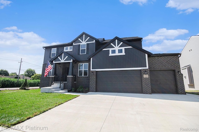 12020 Timber Ct, Romeo, MI 48065 - photo 38