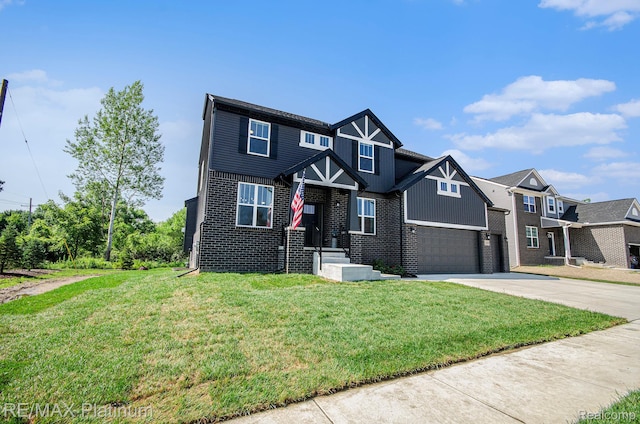 12020 Timber Ct, Romeo, MI 48065 - photo 39