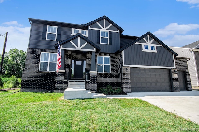 12020 Timber Ct, Romeo, MI 48065 - photo 40