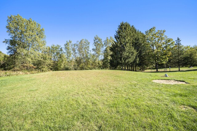 849 18th St, Otsego, MI 49078 - photo 35