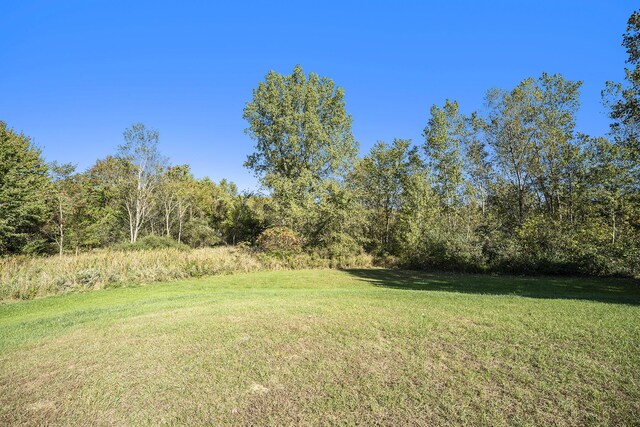 849 18th St, Otsego, MI 49078 - photo 36