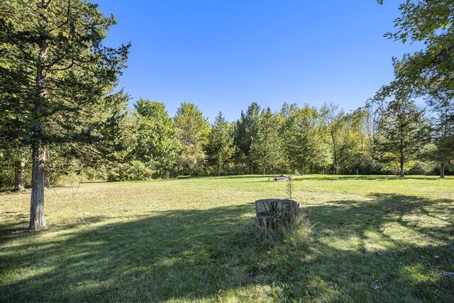 849 18th St, Otsego, MI 49078 - photo 39