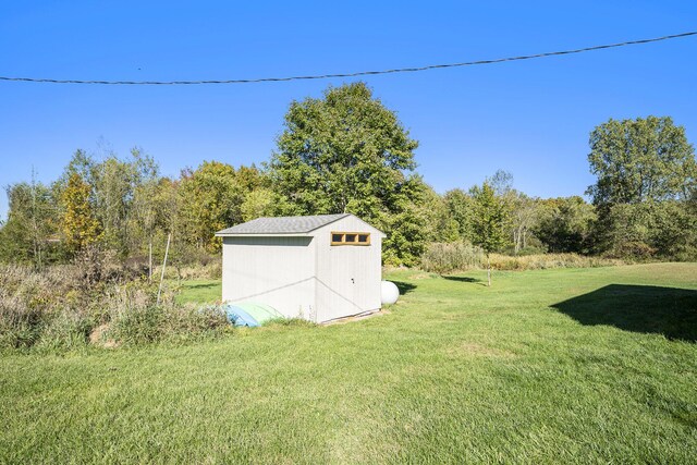 849 18th St, Otsego, MI 49078 - photo 32