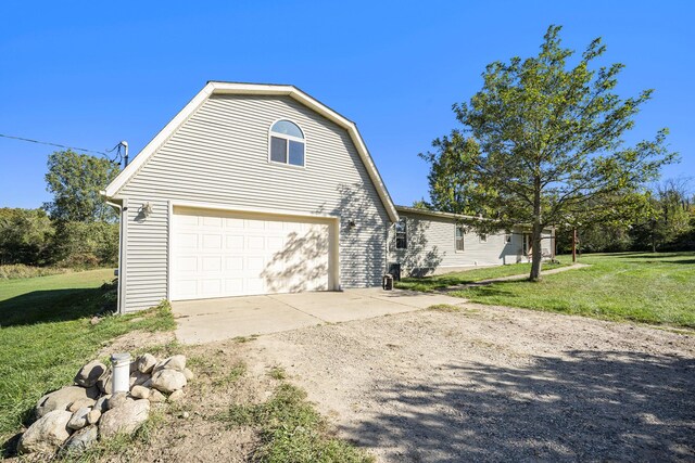 849 18th St, Otsego, MI 49078 - photo 34