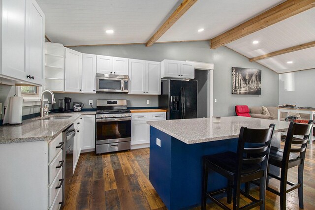 849 18th St, Otsego, MI 49078 - photo 3