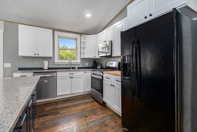 849 18th St, Otsego, MI 49078 - photo 4