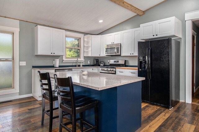 849 18th St, Otsego, MI 49078 - photo 5