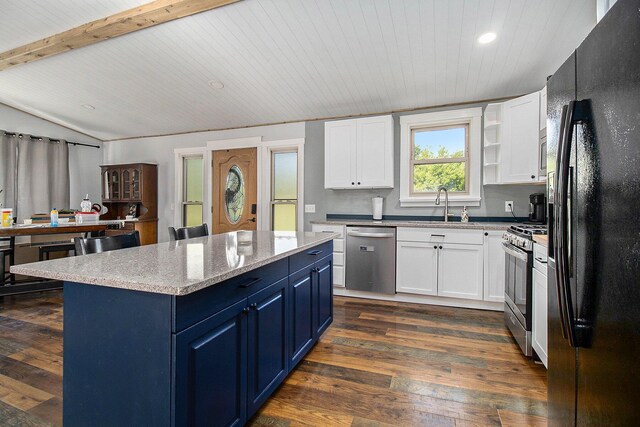 849 18th St, Otsego, MI 49078 - photo 6