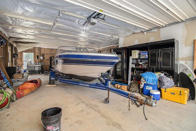 849 18th St, Otsego, MI 49078 - photo 42