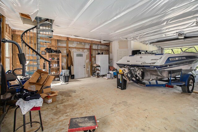 849 18th St, Otsego, MI 49078 - photo 44