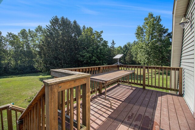 849 18th St, Otsego, MI 49078 - photo 28