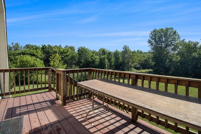 849 18th St, Otsego, MI 49078 - photo 29