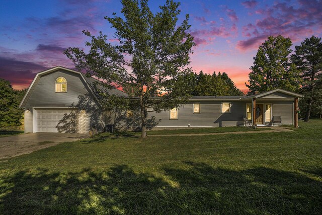 849 18th St, Otsego, MI 49078 - photo 33