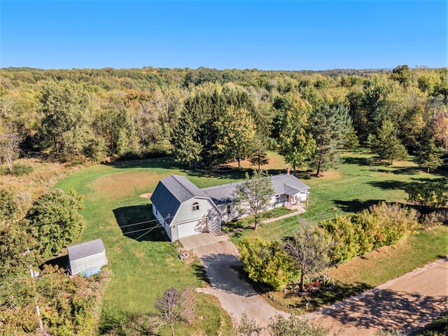 849 18th St, Otsego, MI 49078 - photo 20