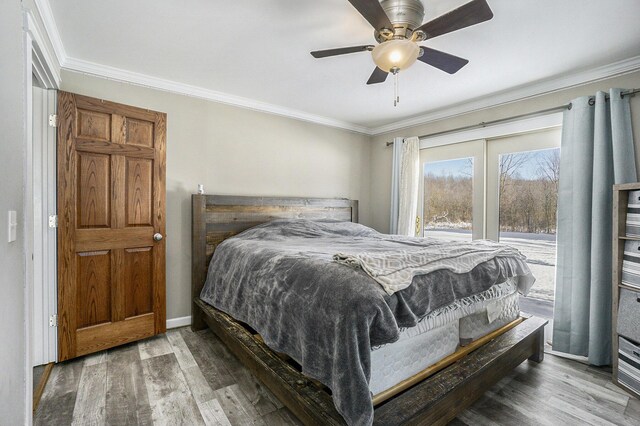 849 18th St, Otsego, MI 49078 - photo 19