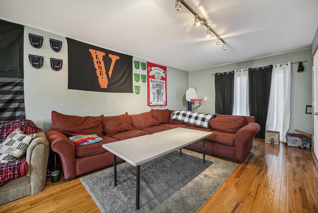 849 18th St, Otsego, MI 49078 - photo 24