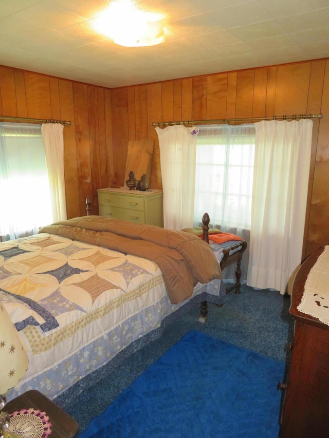 134 Cottage Dr, Horton, MI 49246 - photo 16