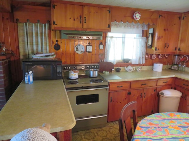134 Cottage Dr, Horton, MI 49246 - photo 9
