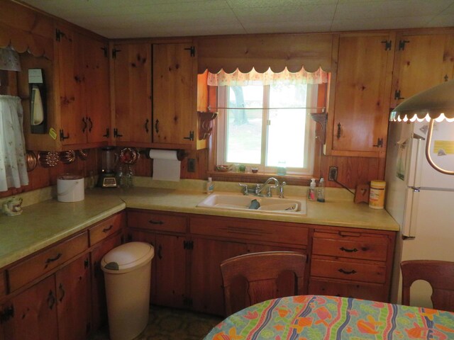 134 Cottage Dr, Horton, MI 49246 - photo 10