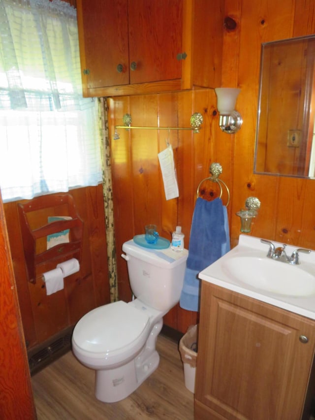 134 Cottage Dr, Horton, MI 49246 - photo 12