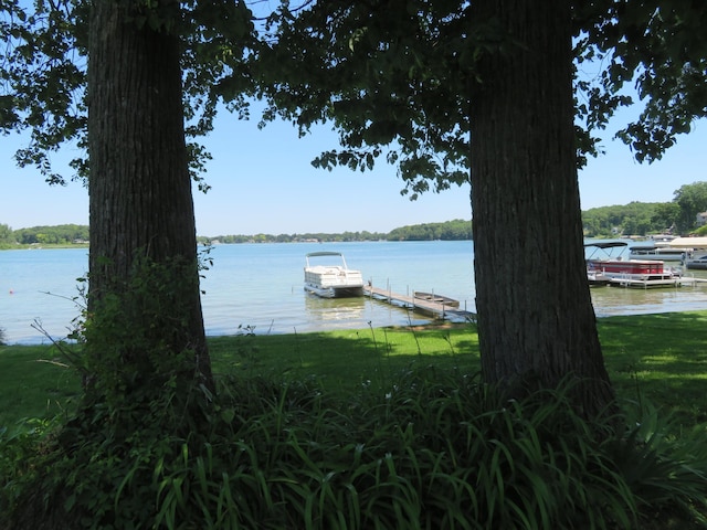 134 Cottage Dr, Horton, MI 49246 - photo 7