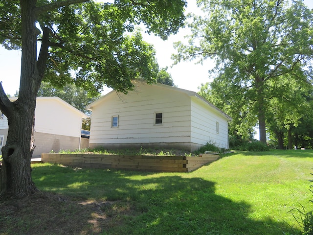 134 Cottage Dr, Horton, MI 49246 - photo 5
