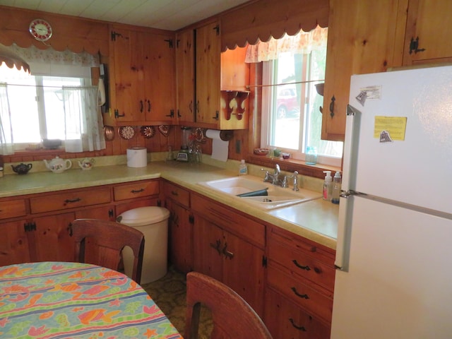 134 Cottage Dr, Horton, MI 49246 - photo 11