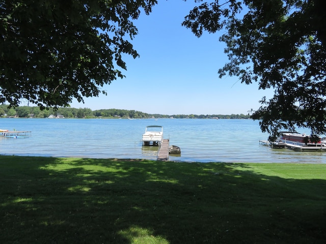 134 Cottage Dr, Horton, MI 49246 - photo 8