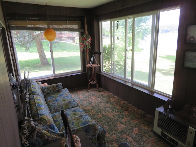 134 Cottage Dr, Horton, MI 49246 - photo 17