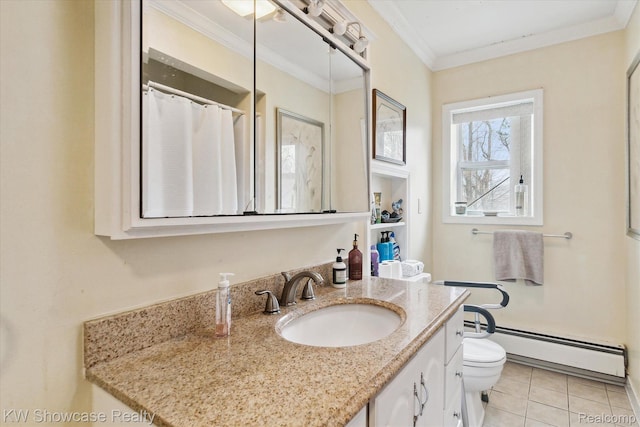 1700 Cooley Lake Rd, Milford, MI 48381 - photo 22