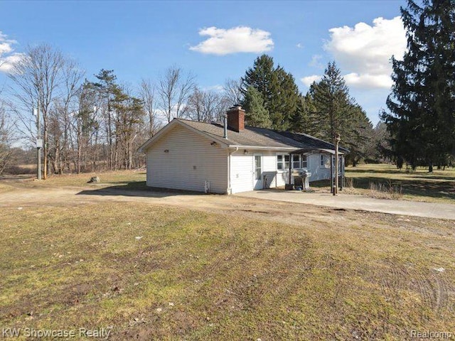 1700 Cooley Lake Rd, Milford, MI 48381 - photo 24