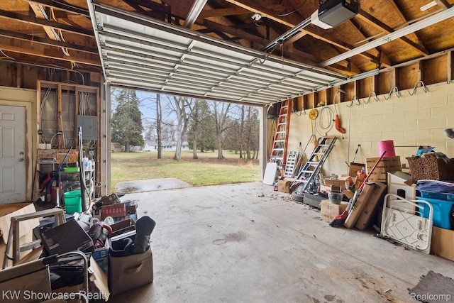 1700 Cooley Lake Rd, Milford, MI 48381 - photo 28