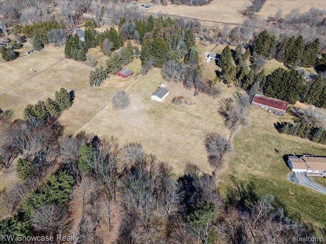 1700 Cooley Lake Rd, Milford, MI 48381 - photo 25