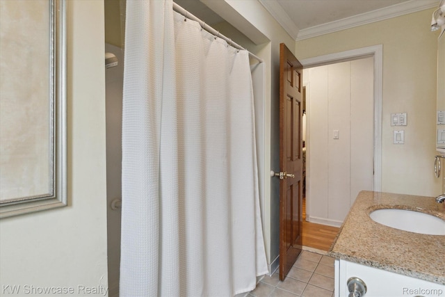 1700 Cooley Lake Rd, Milford, MI 48381 - photo 23