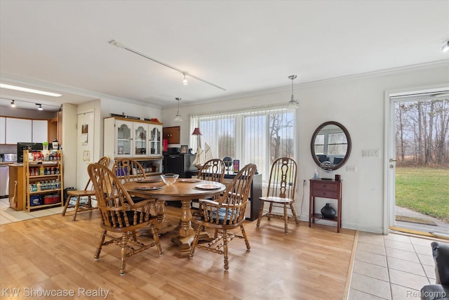 1700 Cooley Lake Rd, Milford, MI 48381 - photo 10